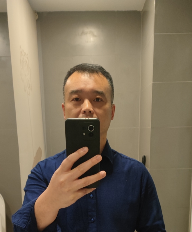 风继续吹的第一张照片--大田相亲网
