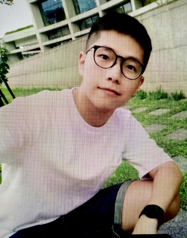 Nderash的第五张照片--大田相亲网
