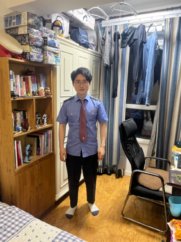 dym的第三张照片--大田相亲网