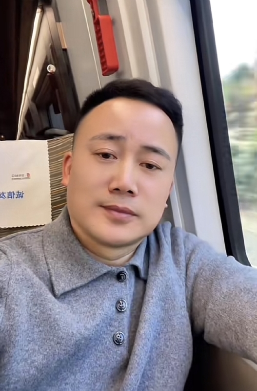 老乡的第一张照片--大田相亲网