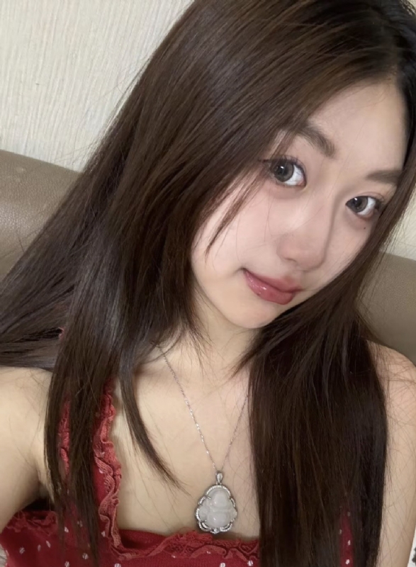 小呆的第二张照片--大田相亲网