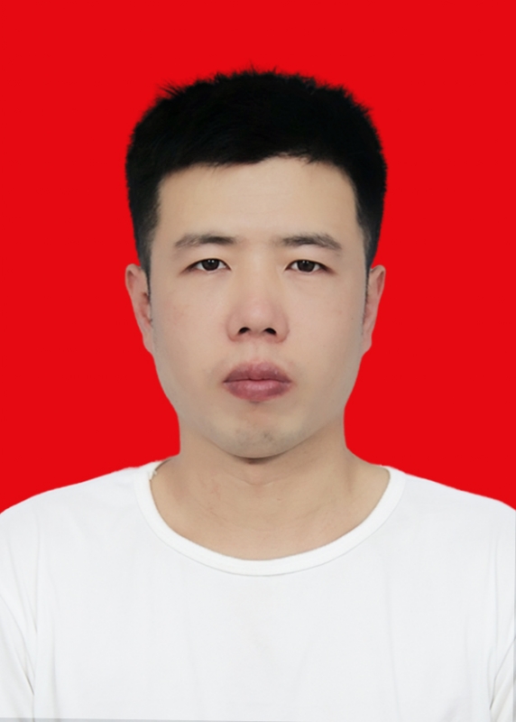 乌恩巴特尔的第一张照片--大田相亲网