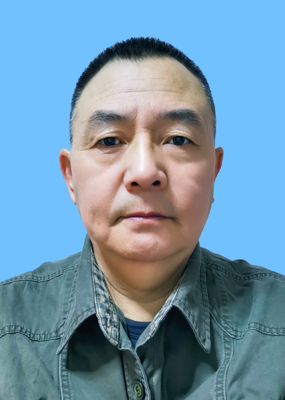 爱你的港湾的第二张照片--大田相亲网