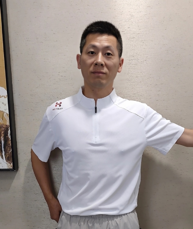 红旗下长大的第一张照片--大田相亲网