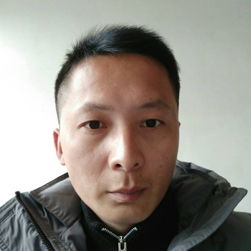 刘峥刘丁丁的第一张照片--大田相亲网