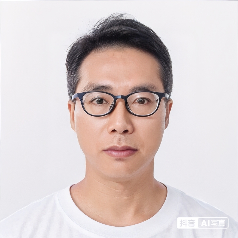 林林的第一张照片--大田相亲网