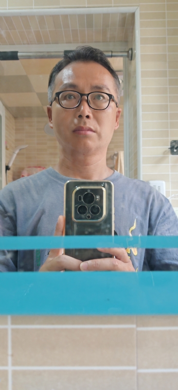 林林的第三张照片--大田相亲网