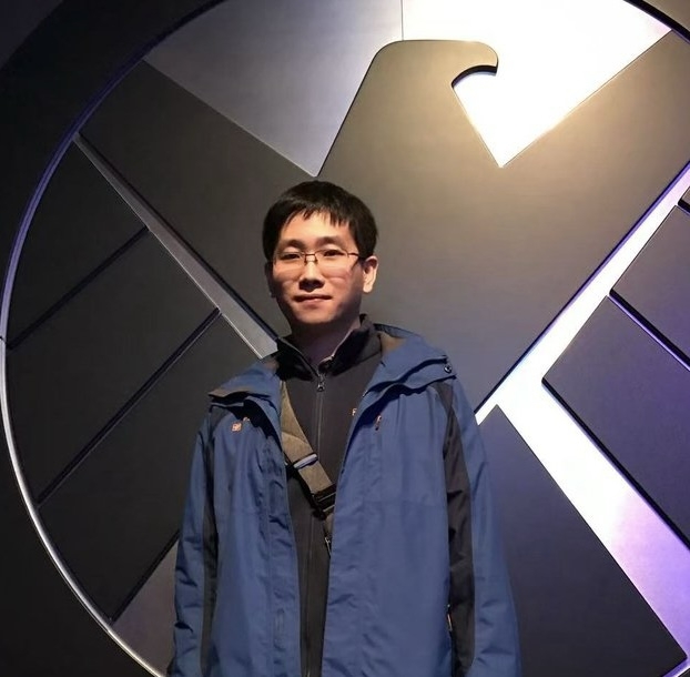 寻找有缘人的第二张照片--大田相亲网