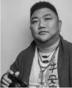 最美的情缘的第一张照片--大田相亲网
