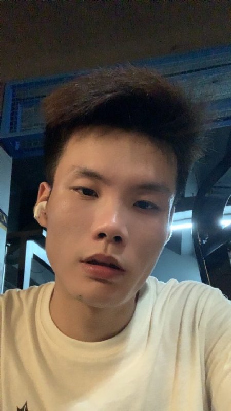 刘下来的第一张照片--大田相亲网