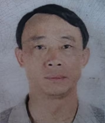 老辣的第一张照片--大田相亲网