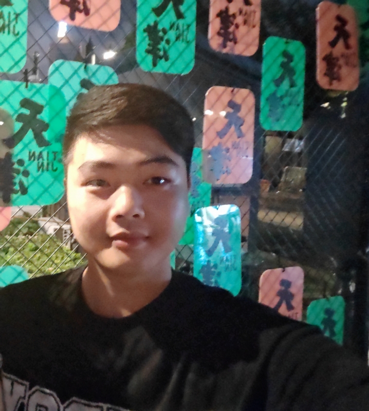 忘川河-可上门的第三张照片--大田相亲网