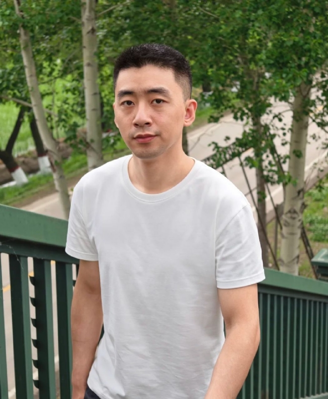 山河万里的第一张照片--大田相亲网