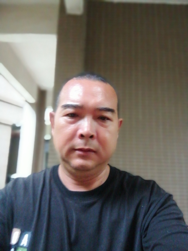 小土豆的第一张照片--大田相亲网