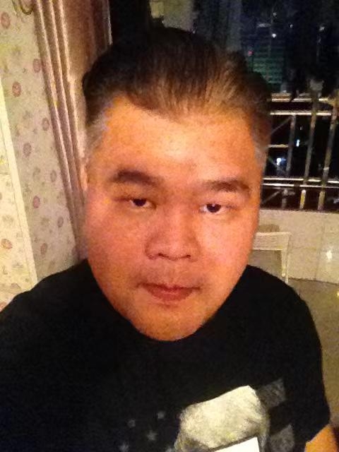 we的第一张照片--大田相亲网