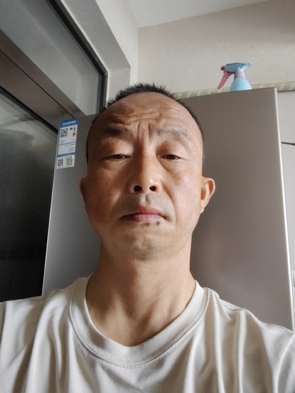 寻找真城的过日子女士的第一张照片--大田相亲网