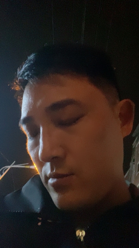 伊墨的第二张照片--大田相亲网