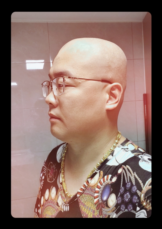 一生诺言的第四张照片--大田相亲网