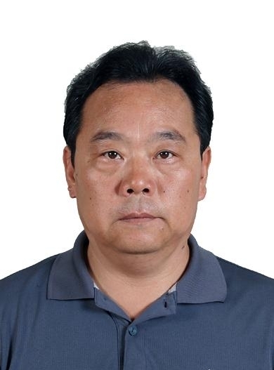 老顽童的第一张照片--大田相亲网