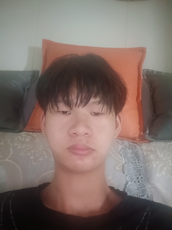 jvfdydhd的第三张照片--大田相亲网