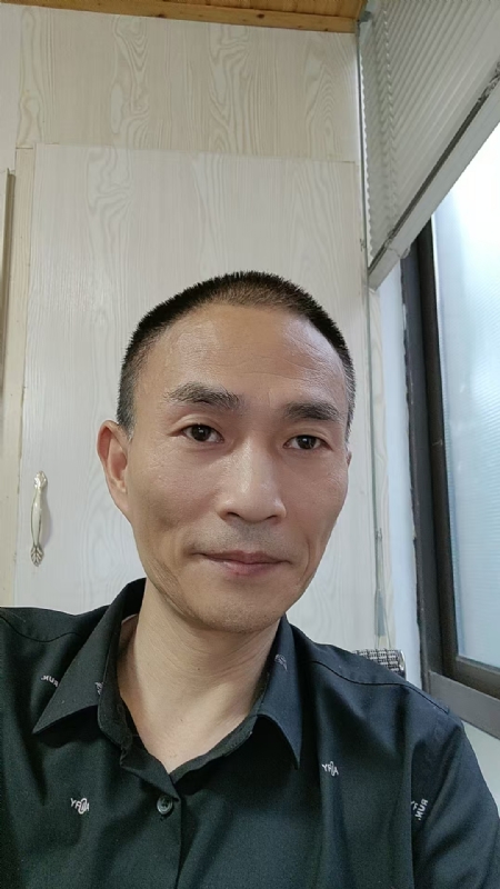 风铃的第一张照片--大田相亲网
