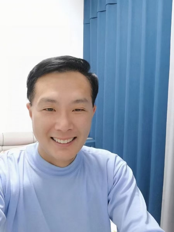 枫叶的第三张照片--大田相亲网